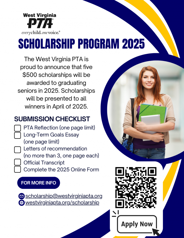 image-452336-student-scholarship-featured1.jpg