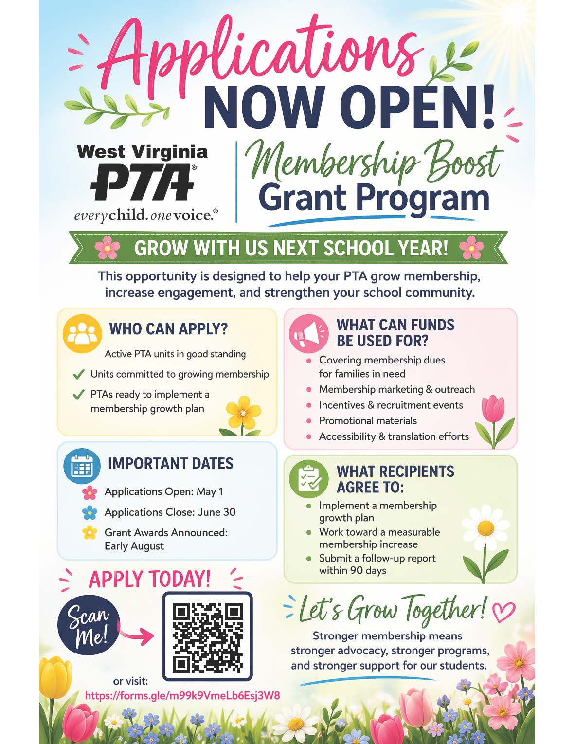 image-1021558-Membership_Grant_Announcement-16790.jpg