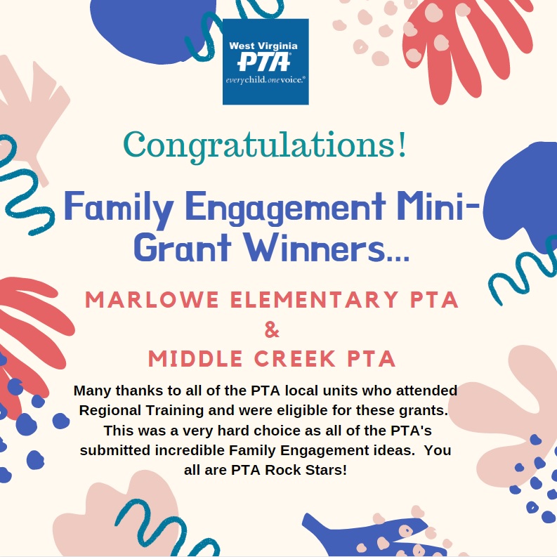 image-840209-Website_Mini-iGrant_Winners-c51ce.jpg