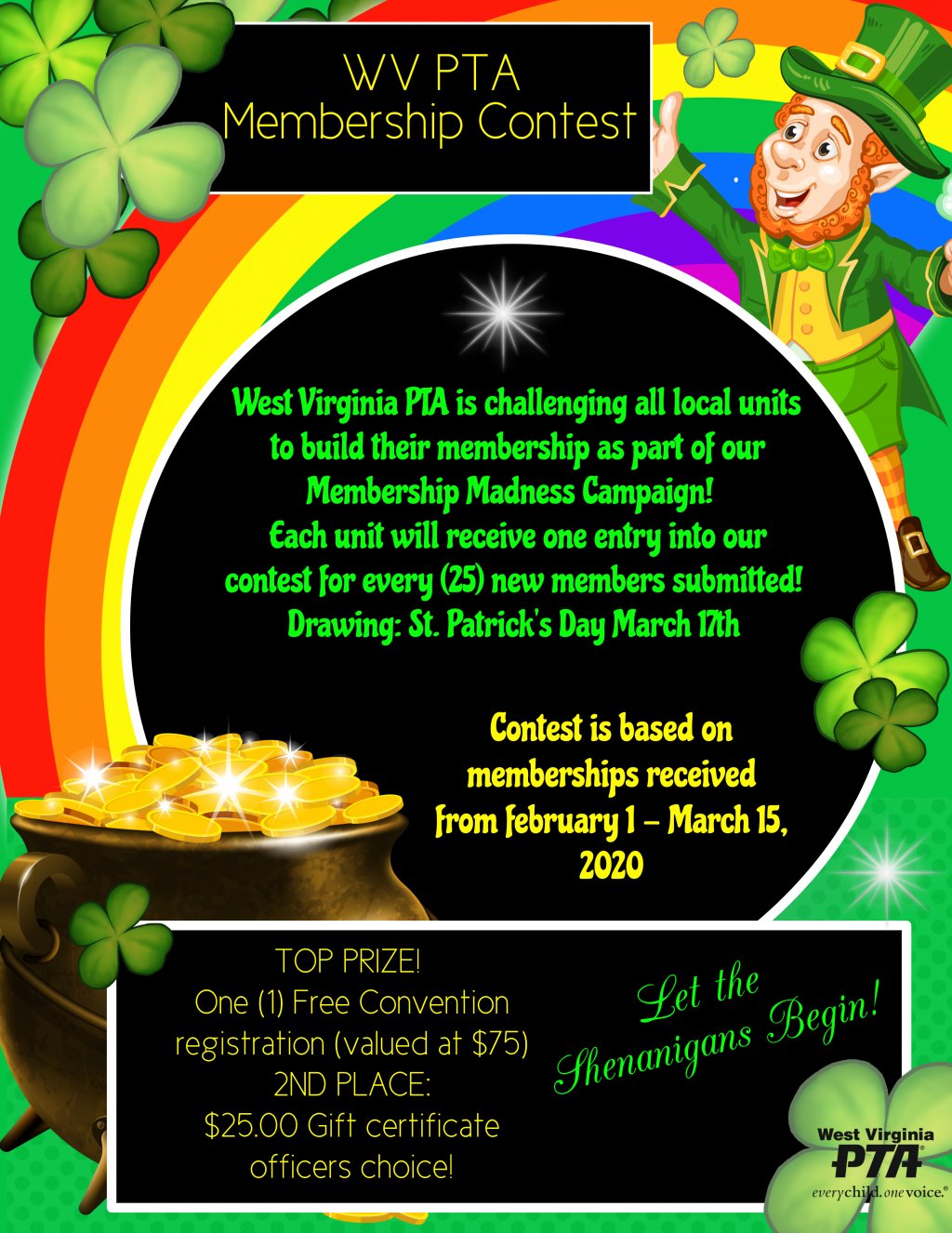 image-861226-2020_WVPTA_Feb_March_membership_campaign_flyer-8f14e.w640.jpg