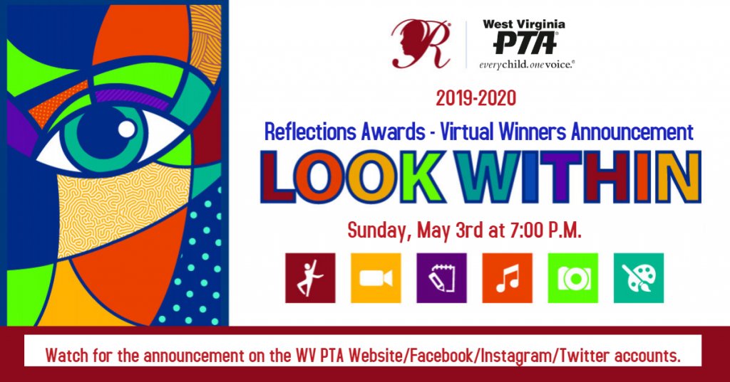 image-876460-2019-2020_Reflections_Awards_Virtual_Annoucement-c51ce.w640.jpg