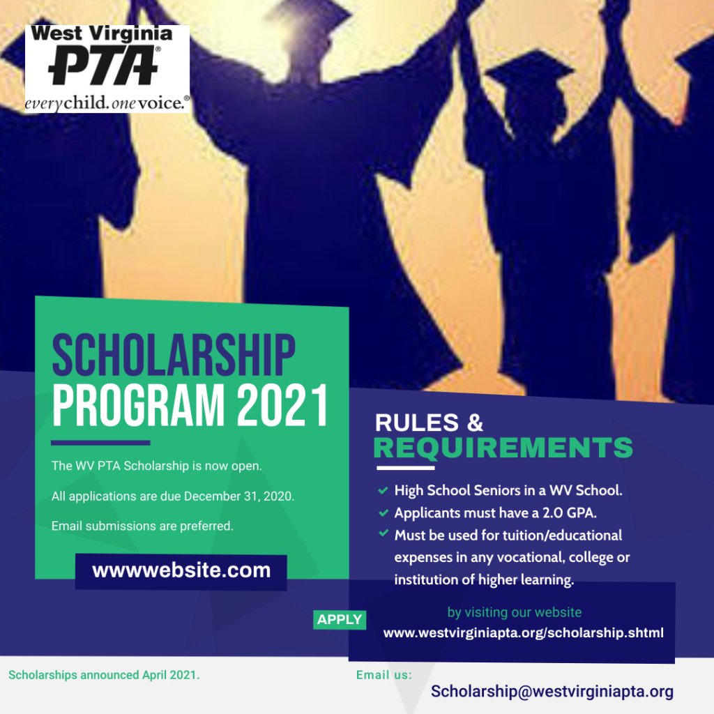 image-452336-student-scholarship-featured1.jpg
