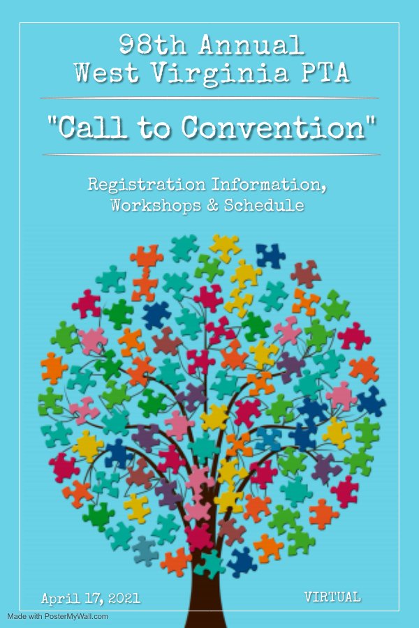 image-917991-2021_Convention_Flyer_Cover-16790.w640.jpg