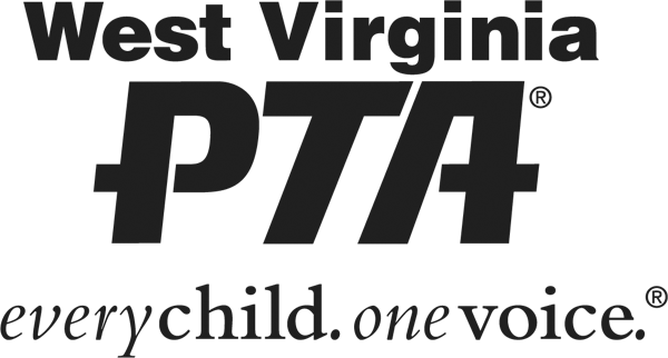 WV PTA