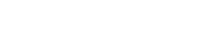 AIM - Association Insurance Management Inc.