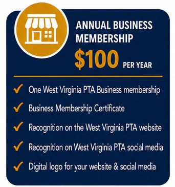 Business Membership Program