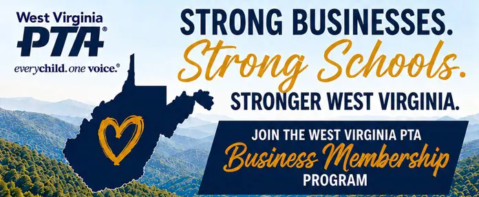 Business Membership
