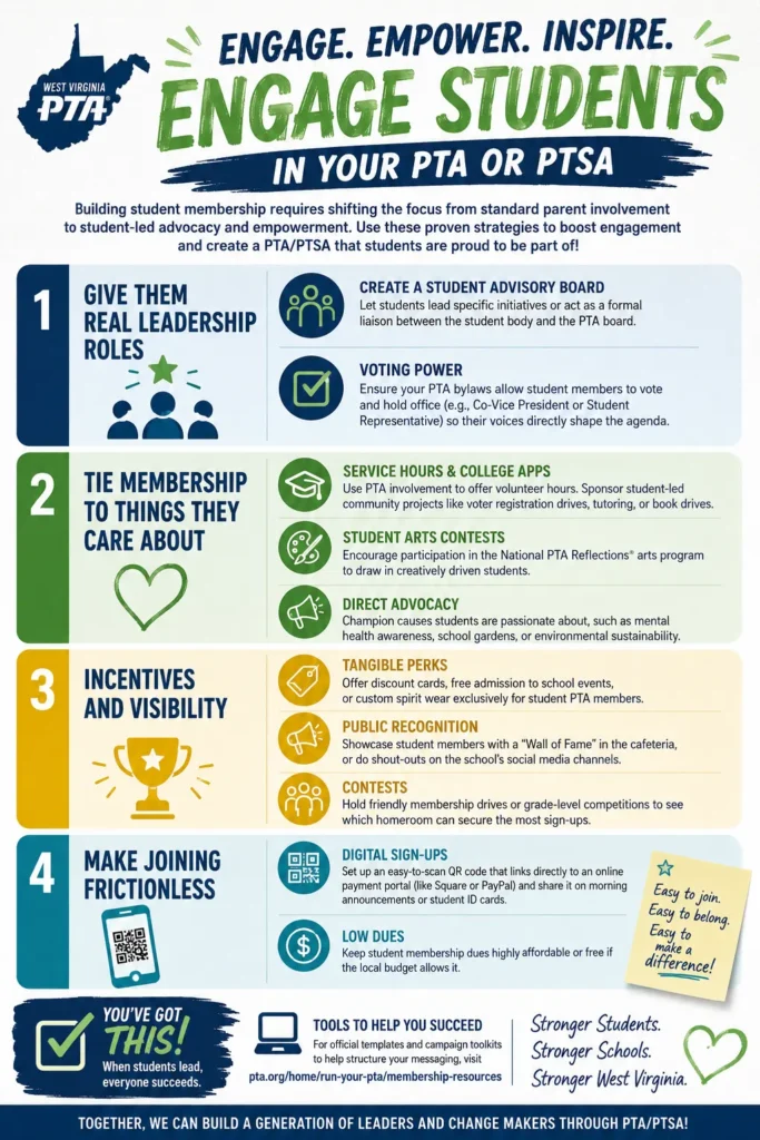 Engaging Students