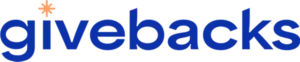 Givebacks