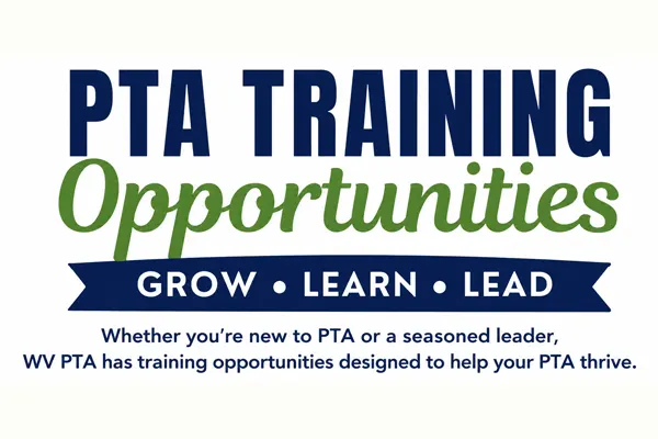 Regional Trainings
