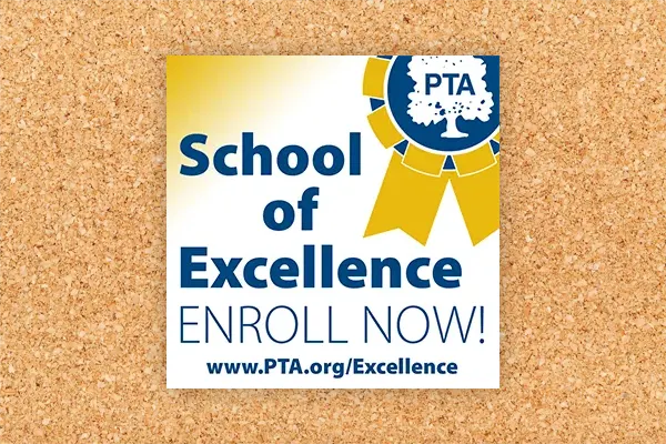 School of Excellence