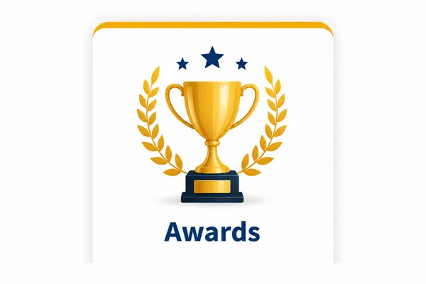 Star Awards