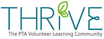 THRIVE