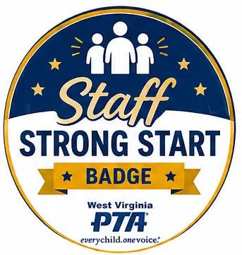 Staff Strong Start
