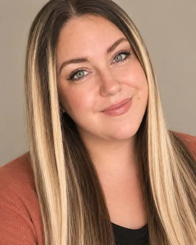 Briana Nichols